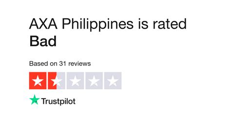 Read Customer Service Reviews of www.jackpotcity7.ph .